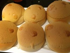 炳胜品味(珠江新城旗舰店)-炳胜品味(珠江新城店)