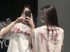 -茂业百货(东门店)