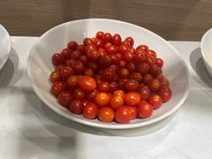 -豪客来牛排(成都锦江大融城店)