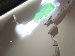 -东门口·新式老北京火锅(河西龙湖天街店)