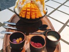 -贰回巷火锅馆(钟楼店)