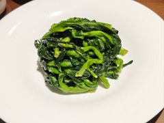 -人和馆·上海菜(徐汇店)