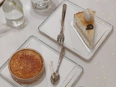 -PAUL LAFAYET 法式甜品(深圳湾万象城店)