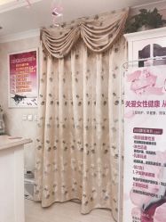 -香薇妮丝女子减肥院