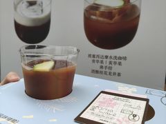 -沈阳铁西万象汇