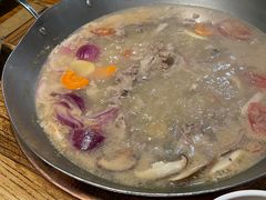-泽成冰煮羊(非·遗三分店)