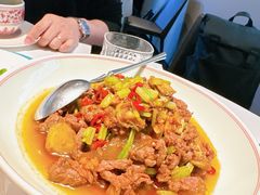 -湘上湘(正大中心总店)