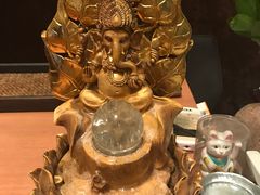 -莲泰式·中式·沐足·精油SPA采耳(天河店)