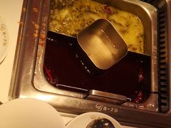 -串一火锅(赛格国际购物中心店)