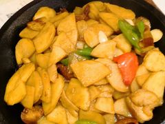 -庐州太太(CBD店)