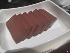 -海底捞火锅(德辉广场店)