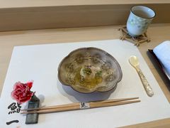 -鮨一日本料理旗舰店(总店)
