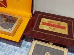 -宫品海参专卖店(黄浦老西门店)