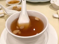 -镛记酒家