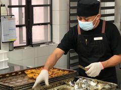 -安德鲁饼店(总店)