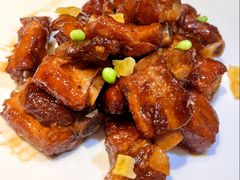 -一坐一忘云南菜(北京skp店)