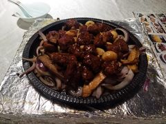 -乾园(天河城店)