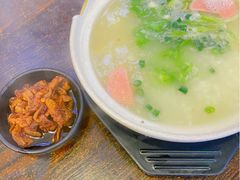 -老妈火锅粉(幸福路步行街店)