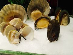 -海底捞火锅(天一广场亚细亚店)