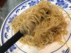 -恩宁刘福记(东华东路店)