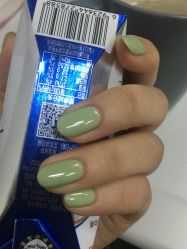 -scarlet斯卡莱美容护理机构