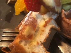 -La Postre(上环店)