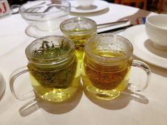 -凤凰楼酒家·粤宴点心(华强北店)