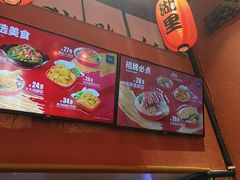 -猪角·闽南猪脚饭(华闽大厦店)