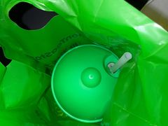 -桂桂茶(万嘉广场店)