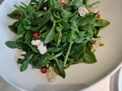 -观盐·盐帮菜(官园桥店)