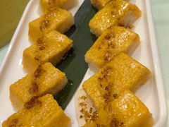 -老爷庙风味美食府(魏都大道店)