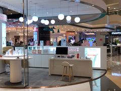 -银座mall(东直门店)
