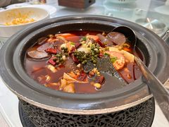 -一宽宽宴(白浮泉路店)