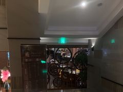 -浅深Cheersum(曹杨店)