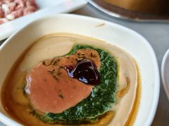 -老五四季涮肉(菜市口店)