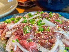 -肉问屋·元气一番烧肉(北京总店)