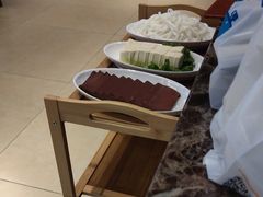 -小肥牛潮汕牛肉火锅(南联店)