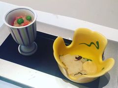 -南紀白浜 浜千鳥の湯 海舟