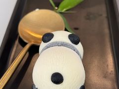 -听香·678茶铺(猛追湾店)