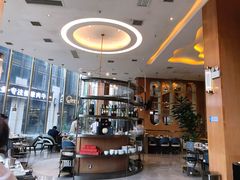 -阿杜打边炉(五江天街店)