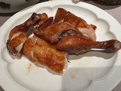 -顺鹅季·非遗烧鹅(六道口店)