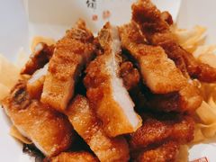 -渝半城经典川粤菜(重庆天地店)