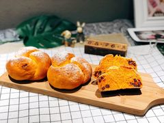 作品-ABC Cooking Studio(北京颐堤港店)