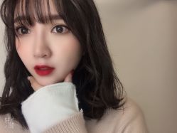 点击看大图 -MY HAIR ARDOR