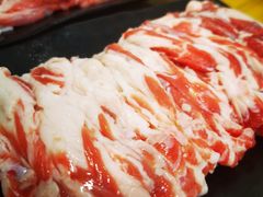 -金生隆(六铺炕店)