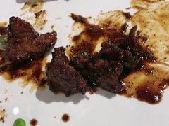 -高老庄绿色传奇(昊元生活广场店)