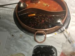 -三只耳火锅(宽窄巷子店)