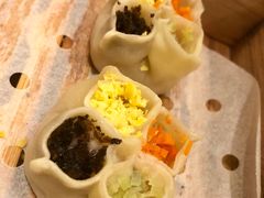 -民国红公馆·秦淮八艳(夫子庙店)