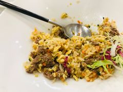 -Lilliput·粒粒堡亲子餐厅(嘉定宝龙店)