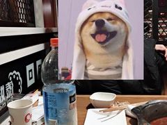 -傣妹火锅(荔湾广场店)